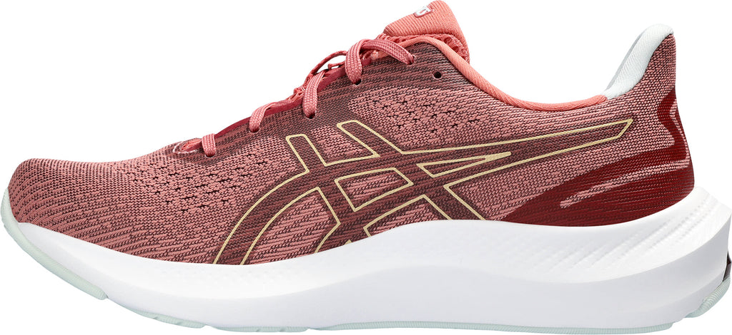 Asics Gel Pulse 14 Women's Running Shoes - Pink