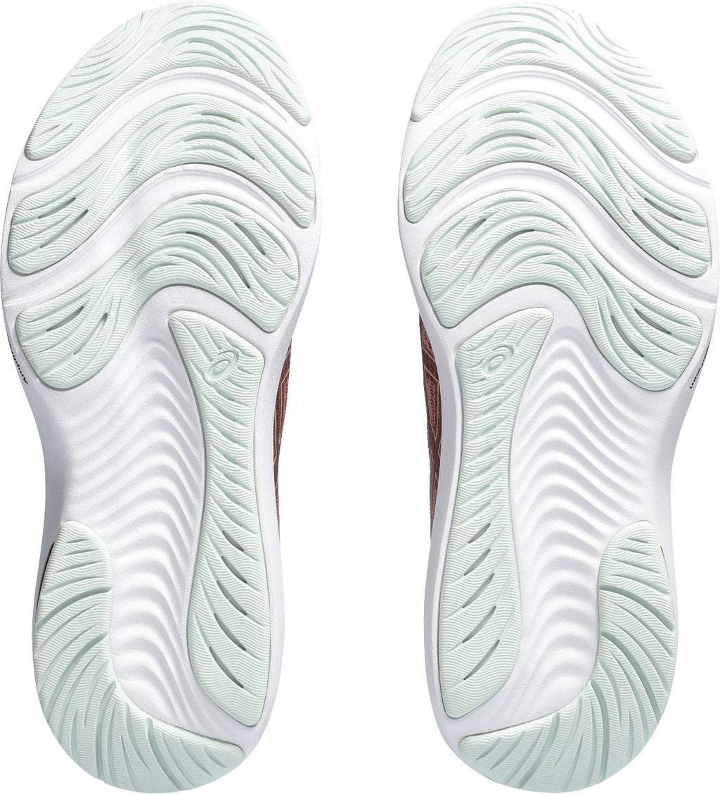 Asics Gel Pulse 14 Women's Running Shoes - Pink