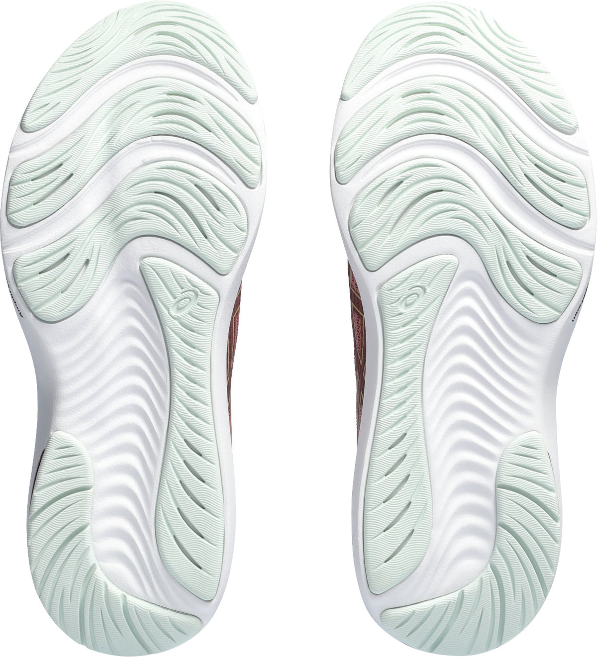 Asics Gel Pulse 14 Women's Running Shoes - Pink