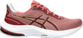 Asics Gel Pulse 14 Women's Running Shoes - Pink