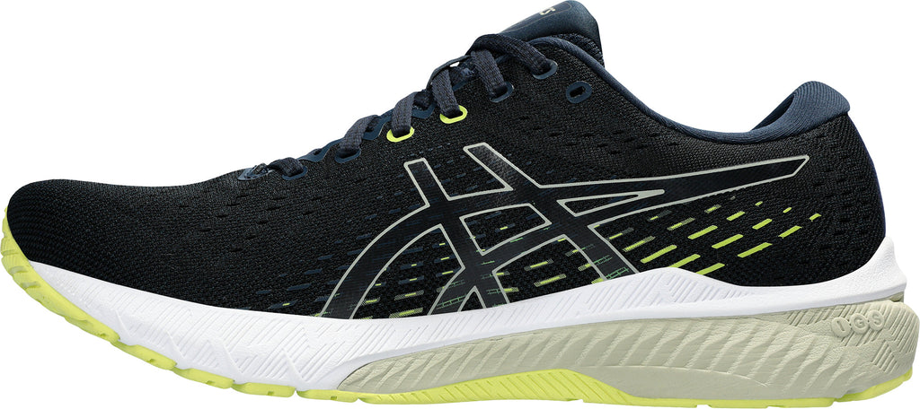 Asics Gel Pursue 8 Men's Running Shoes - Blue