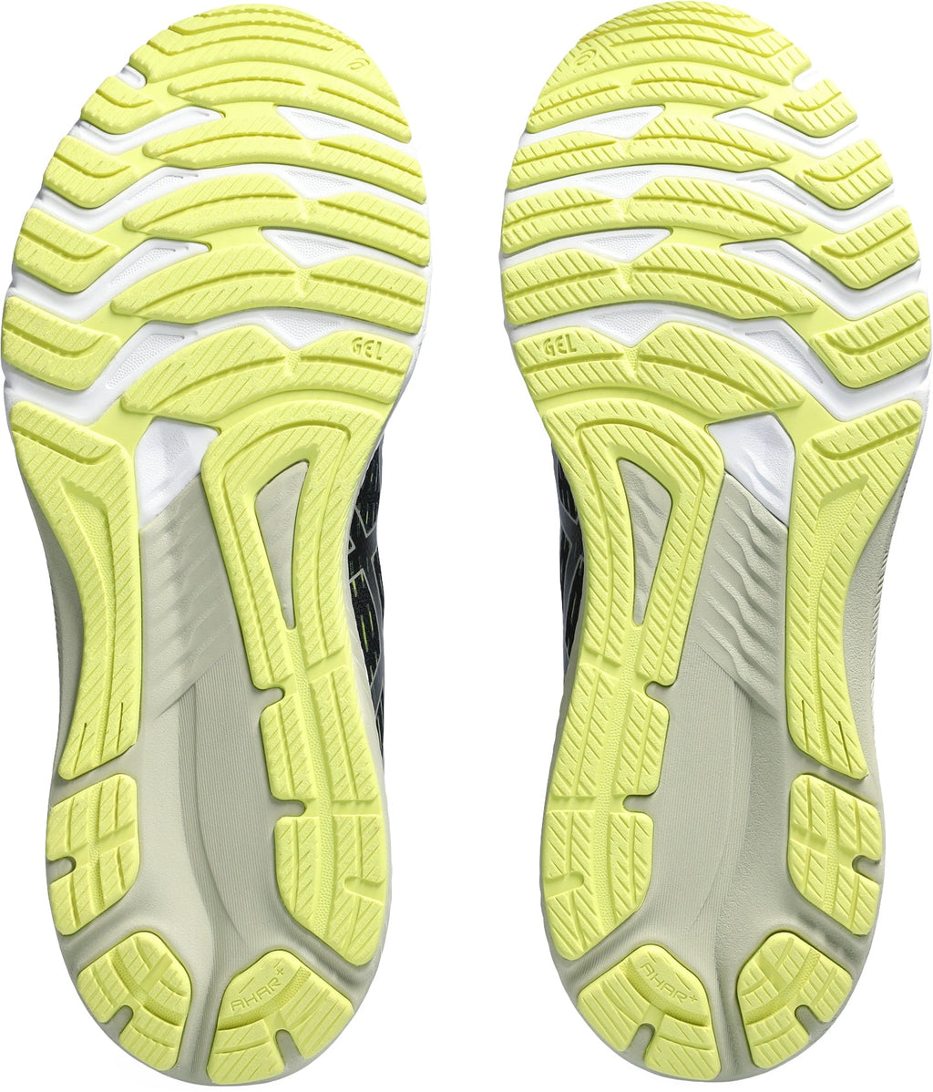 Asics Gel Pursue 8 Men's Running Shoes - Blue