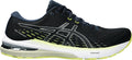 Asics Gel Pursue 8 Men's Running Shoes - Blue