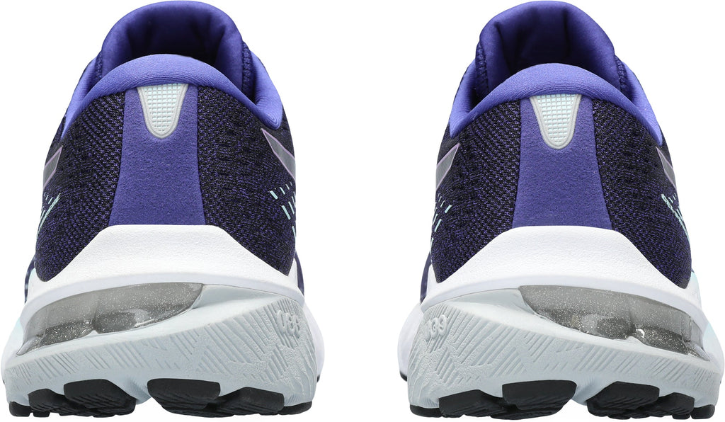 Asics Gel Pursue 8 Women's Running Shoes - Blue