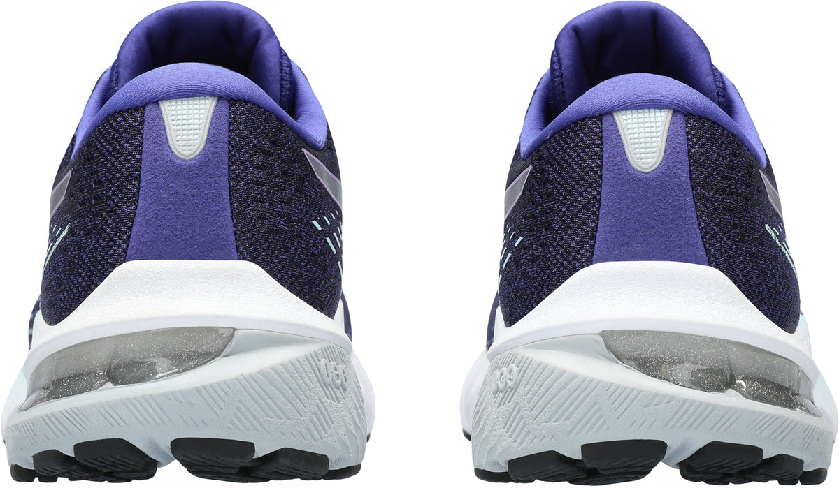 Asics Gel Pursue 8 Women's Running Shoes - Blue