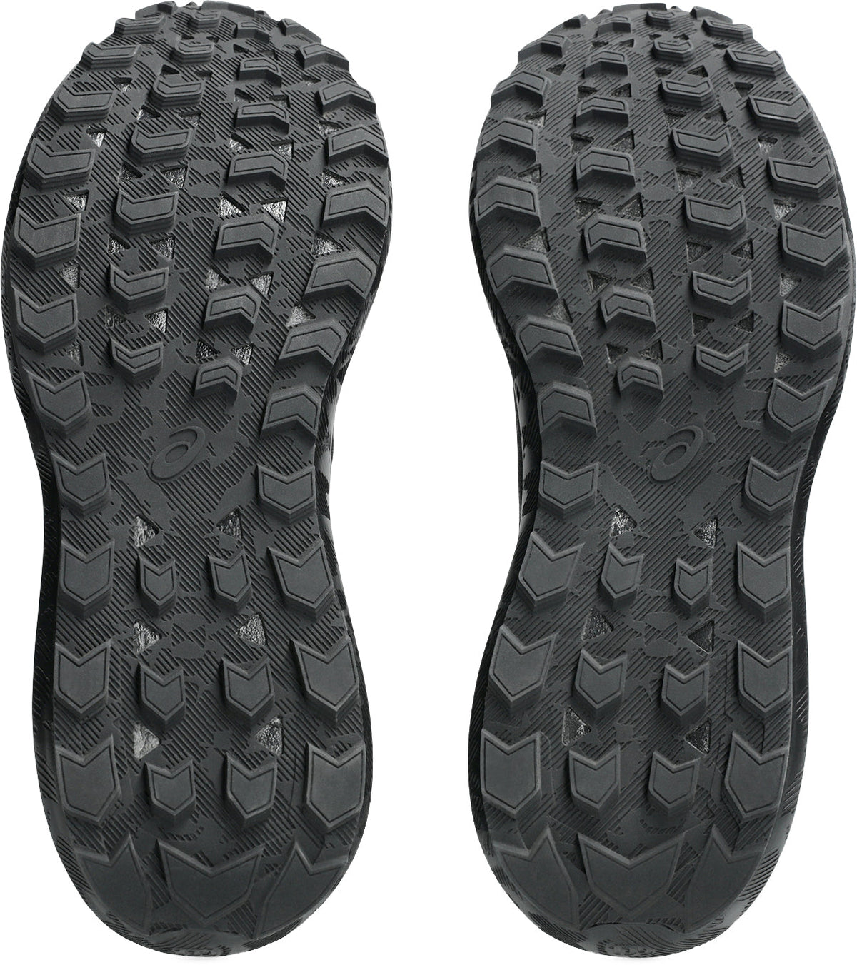 Asics Gel Sonoma 8 GORE - TEX Men's Trail Running Shoes - Black