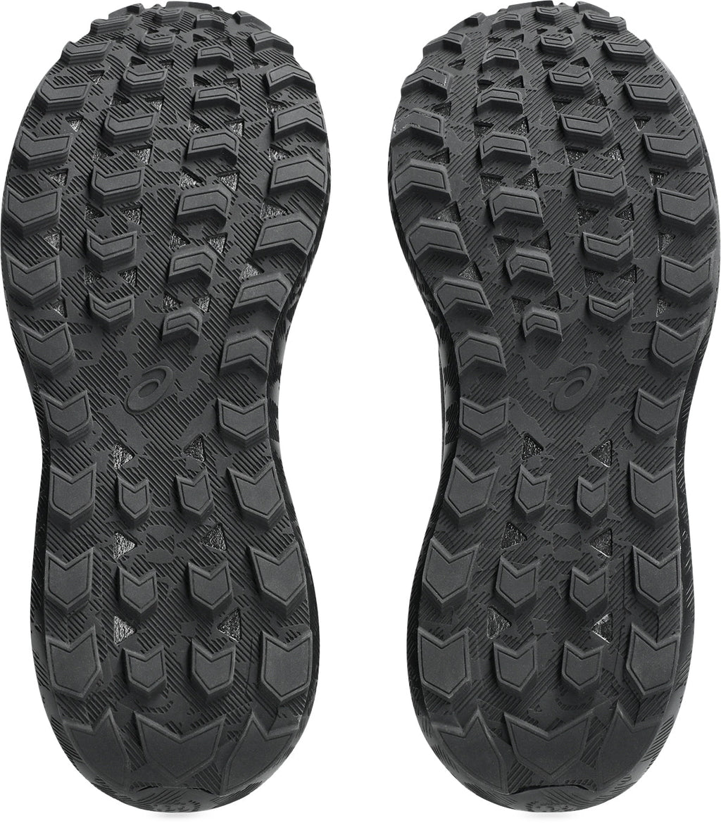Asics Gel Sonoma 8 GORE - TEX Women's Trail Running Shoes - Black