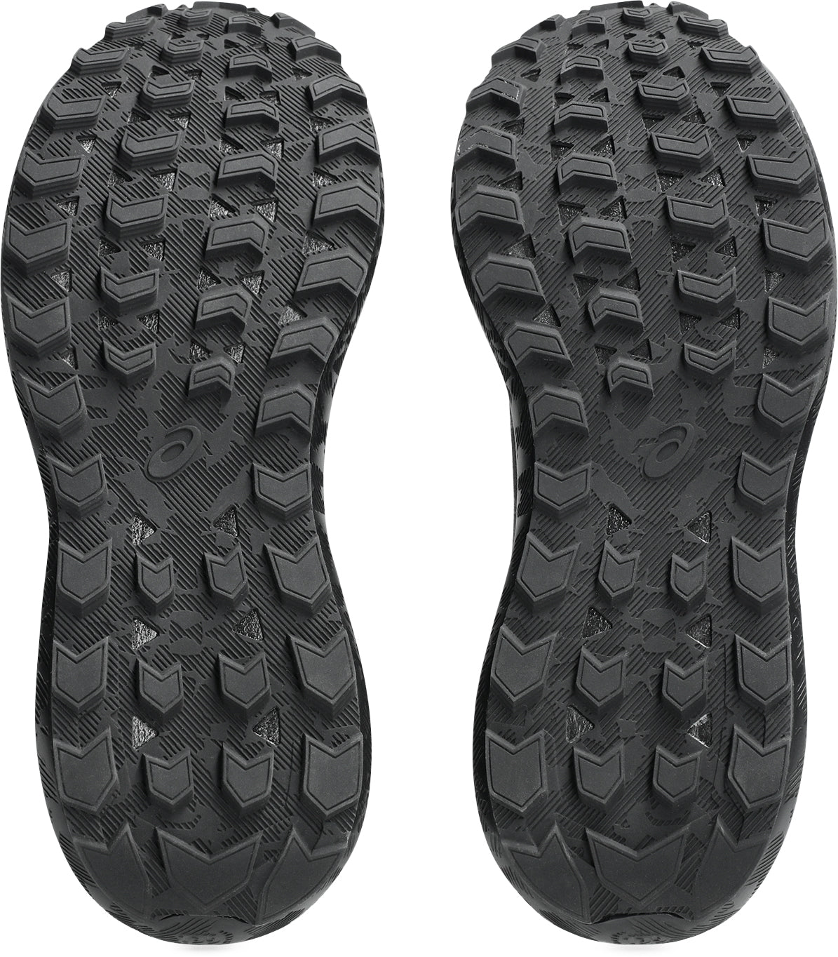 Asics Gel Sonoma 8 GORE - TEX Women's Trail Running Shoes - Black