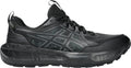 Asics Gel Sonoma 8 GORE - TEX Women's Trail Running Shoes - Black