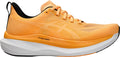 Asics Glideride Max 2 Men's Running Shoes - Orange