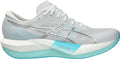 Asics Magic Speed 5 Men's Running Shoes - Grey