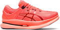 Asics MetaRide Women's Running Shoes - Red