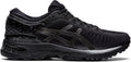 Asics MetaRun Women's Running Shoes - Black