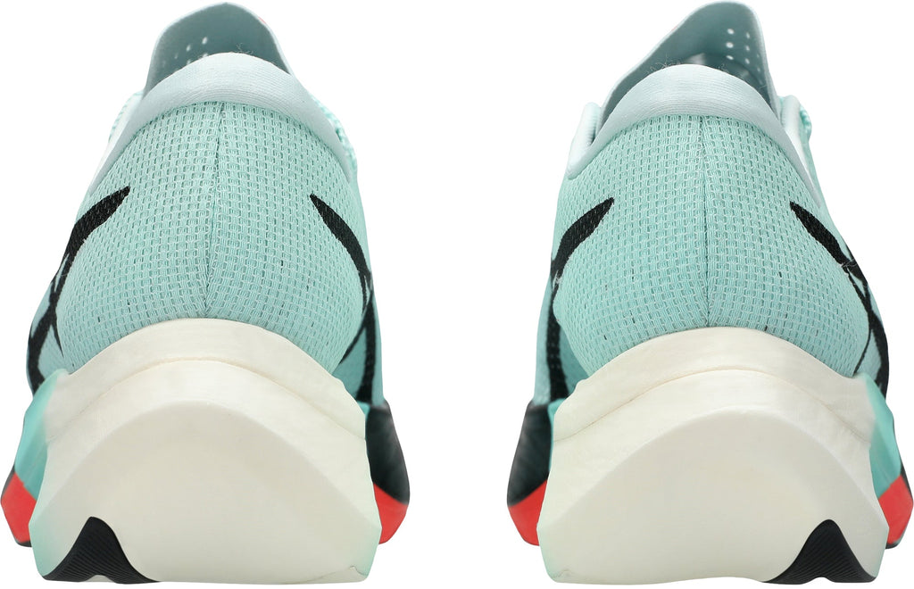 Asics MetaSpeed Edge Paris Running Shoes - Green