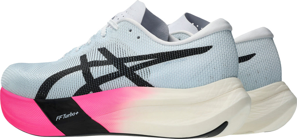 Asics MetaSpeed Edge Paris Running Shoes - Blue