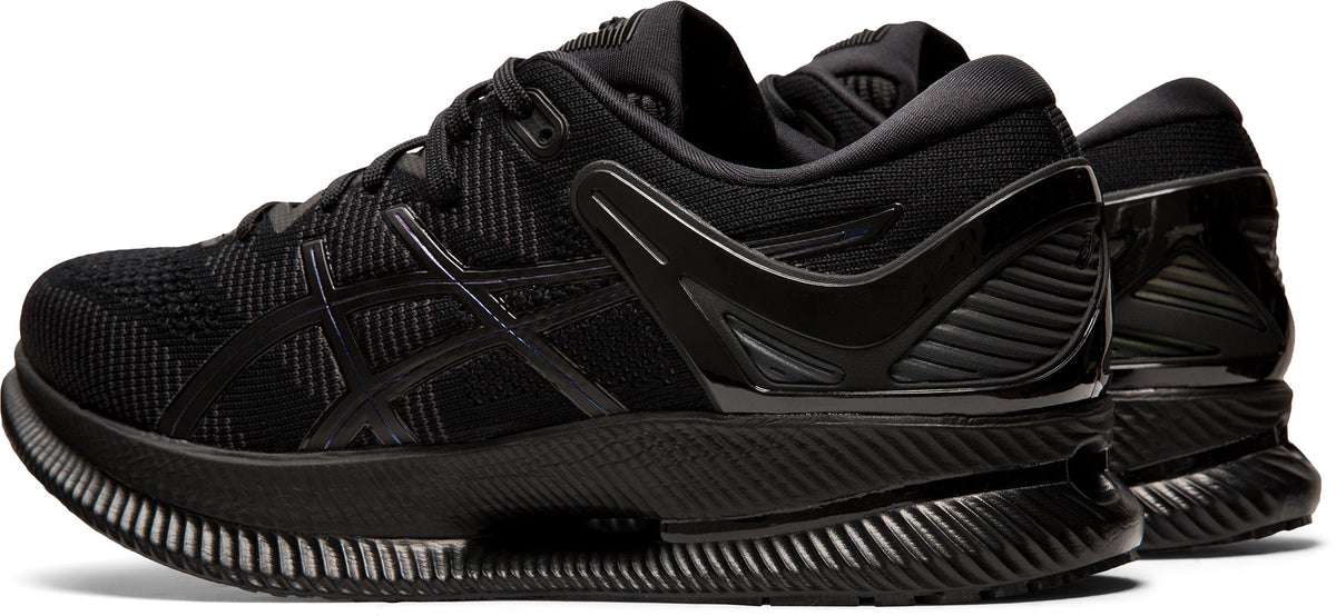 Asics MetaRide Men's Running Shoes - Black
