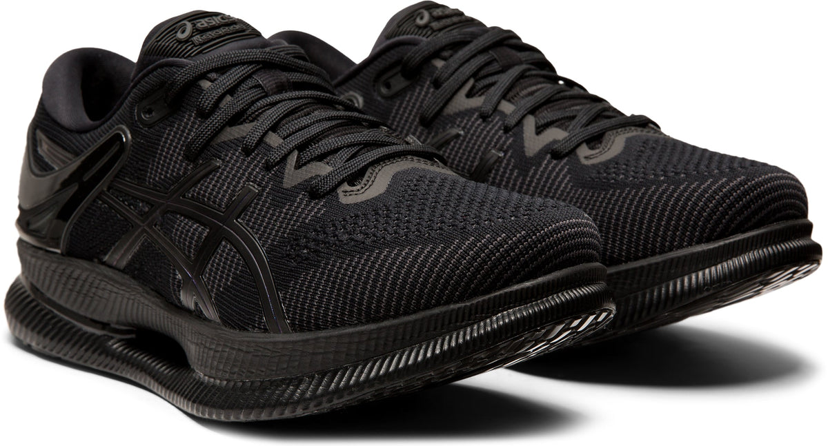Asics MetaRide Men's Running Shoes - Black