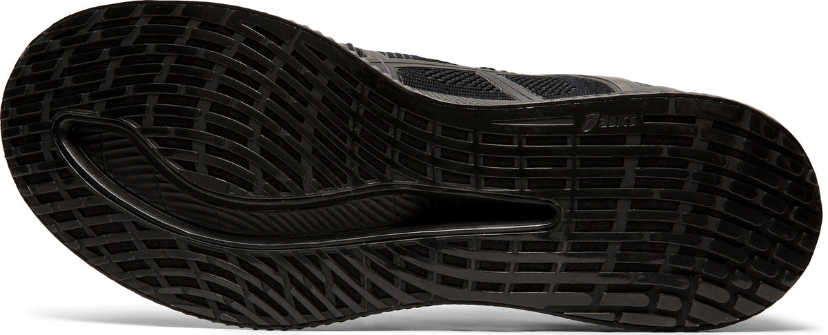 Asics MetaRide Men's Running Shoes - Black