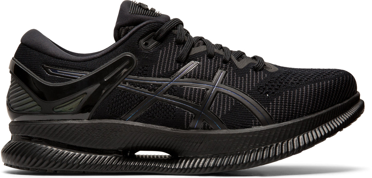 Asics MetaRide Men's Running Shoes - Black