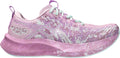 Asics Noosa Tri 16 Women's Running Shoes - Pink