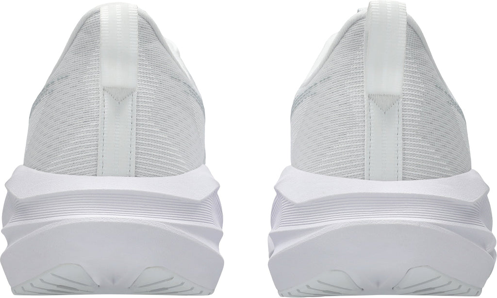 Asics NovaBlast 5 Women's Running Shoes - White
