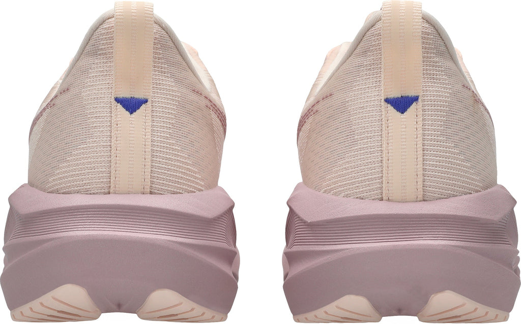 Asics NovaBlast 5 Women's Running Shoes - Pink
