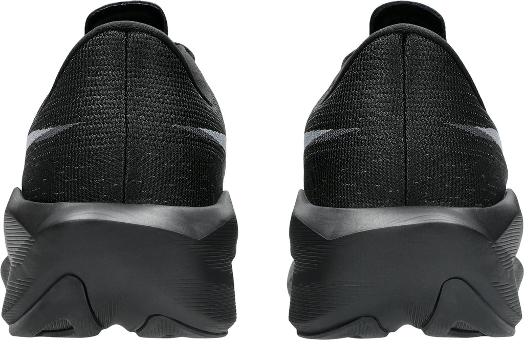 Asics NovaBlast 6 Men's Running Shoes - Black