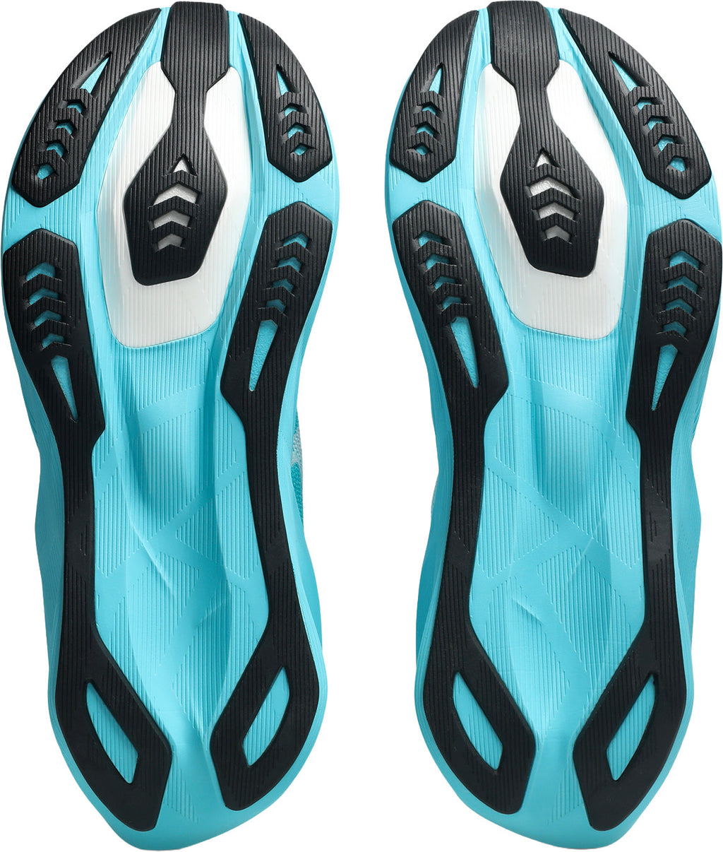 Asics NovaBlast 6 Men's Running Shoes - Blue