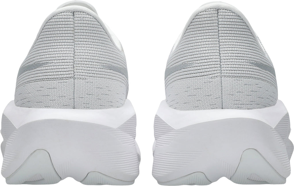 Asics NovaBlast 6 Women's Running Shoes - White