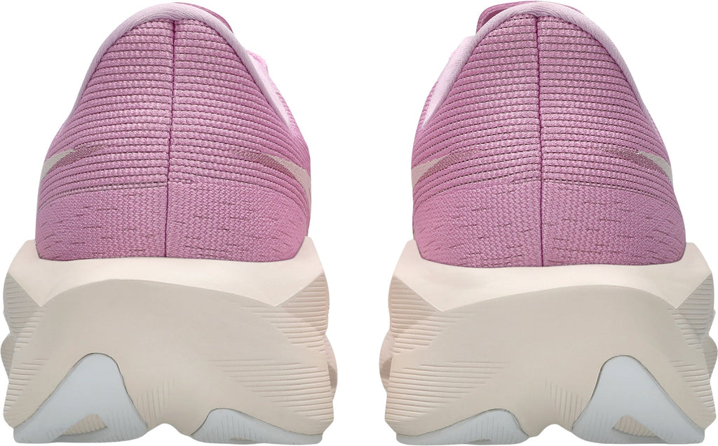 Asics NovaBlast 6 Women's Running Shoes - Purple