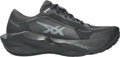 Asics NovaBlast 6 GORE - TEX Men's Running Shoes - Black