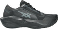 Asics NovaBlast 6 GORE - TEX Women's Running Shoes - Black