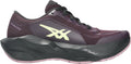 Asics NovaBlast 6 GORE - TEX Women's Running Shoes - Purple