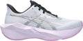 Asics NovaBlast 6 Lite - Show Women's Running Shoes - Purple
