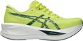 Asics SonicBlast Men's Running Shoes - Yellow