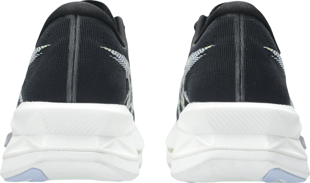 Asics SonicBlast Women's Running Shoes - Black