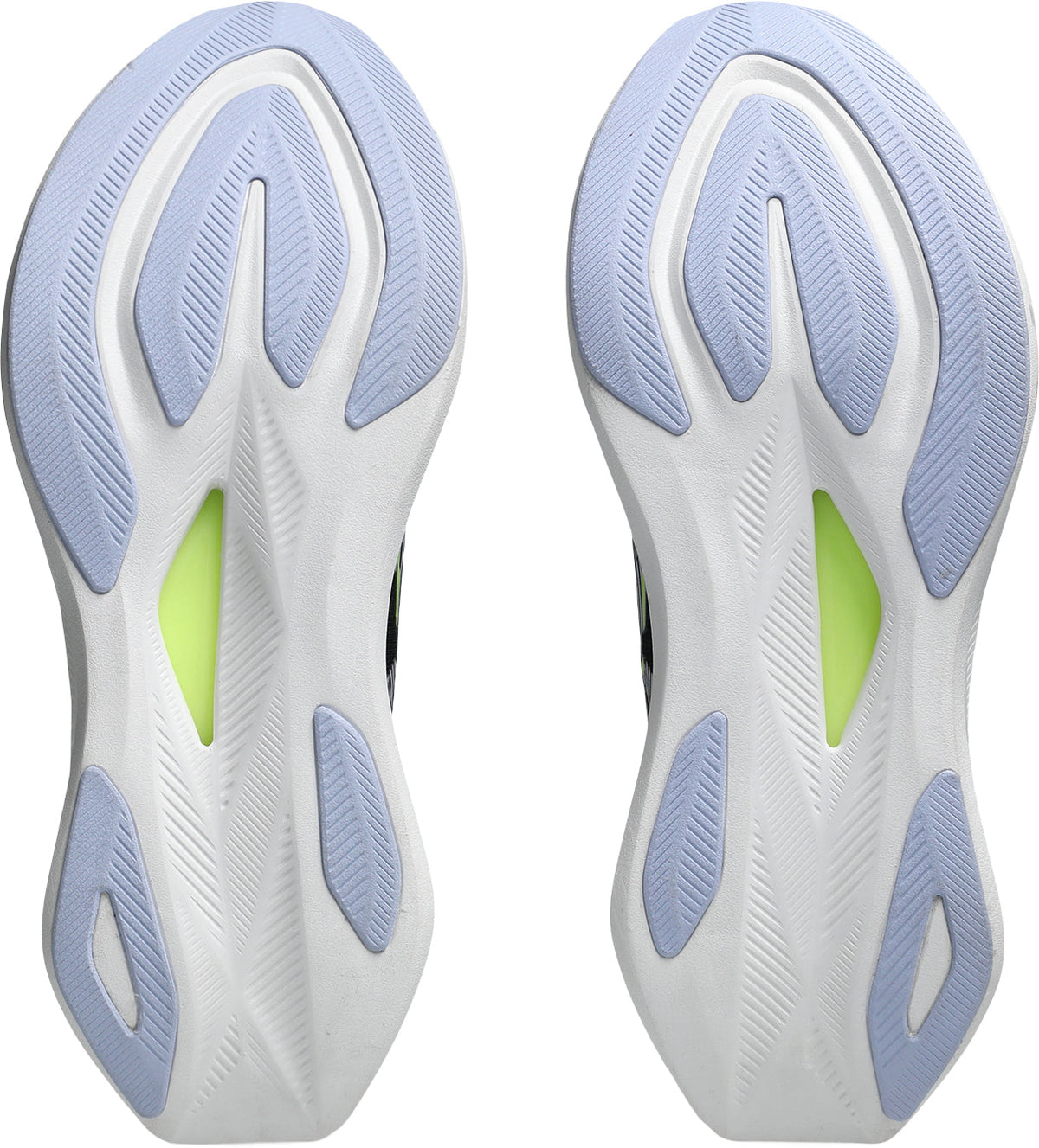 Asics SonicBlast Women's Running Shoes - Black