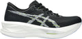 Asics SonicBlast Women's Running Shoes - Black