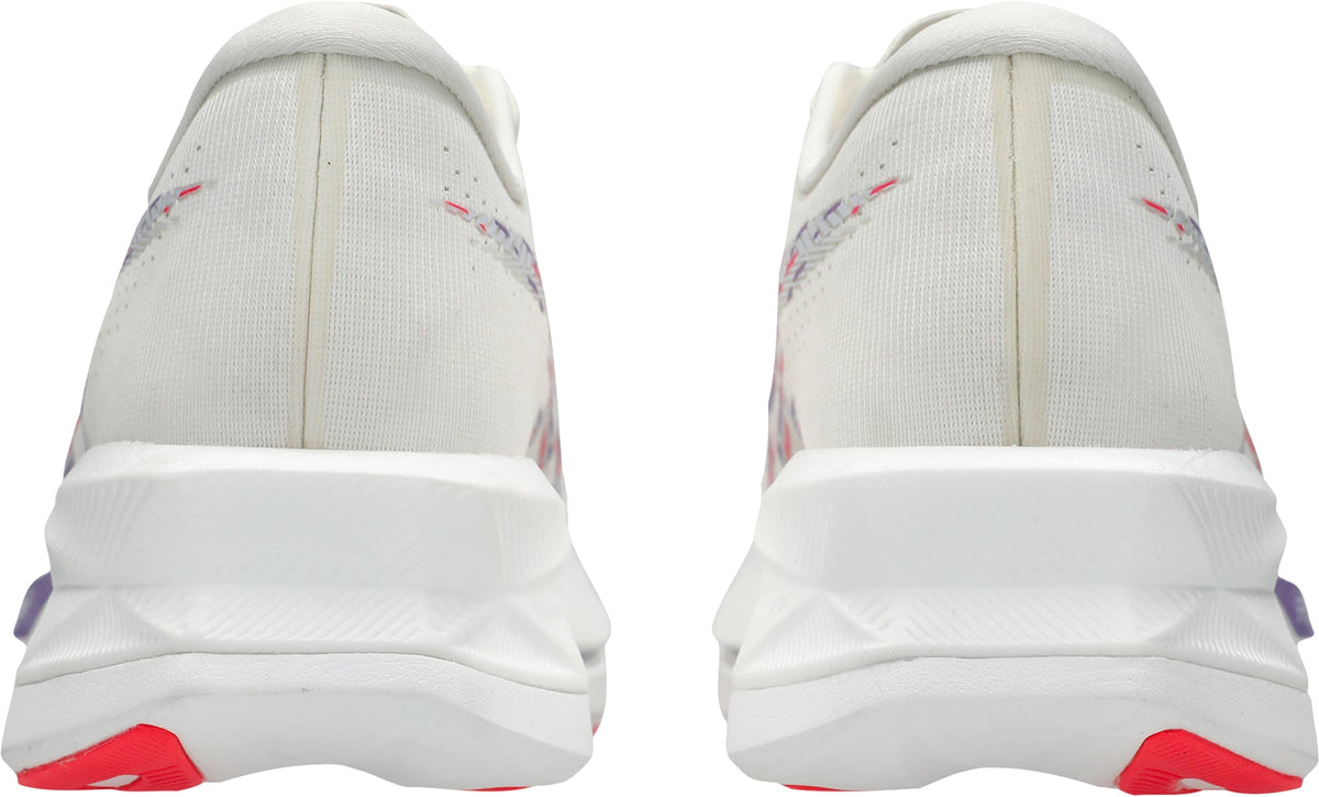 Asics SonicBlast Women's Running Shoes - White