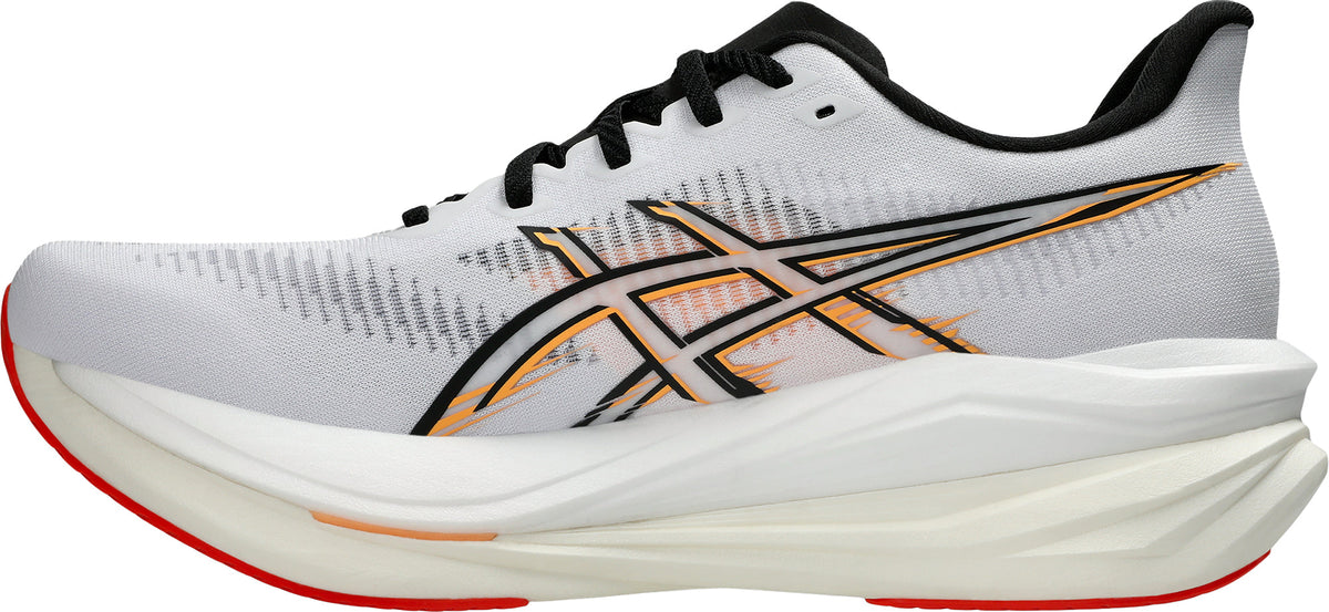Asics SonicBlast 2 Men's Running Shoes - White