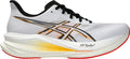 Asics SonicBlast 2 Men's Running Shoes - White
