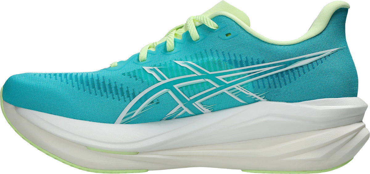 Asics SonicBlast 2 Men's Running Shoes - Green