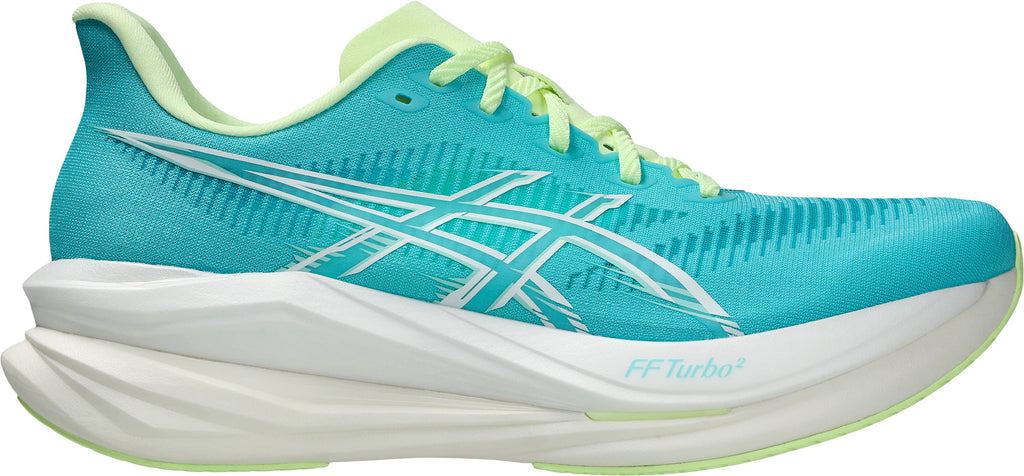 Asics SonicBlast 2 Men's Running Shoes - Green