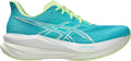 Asics SonicBlast 2 Men's Running Shoes - Green
