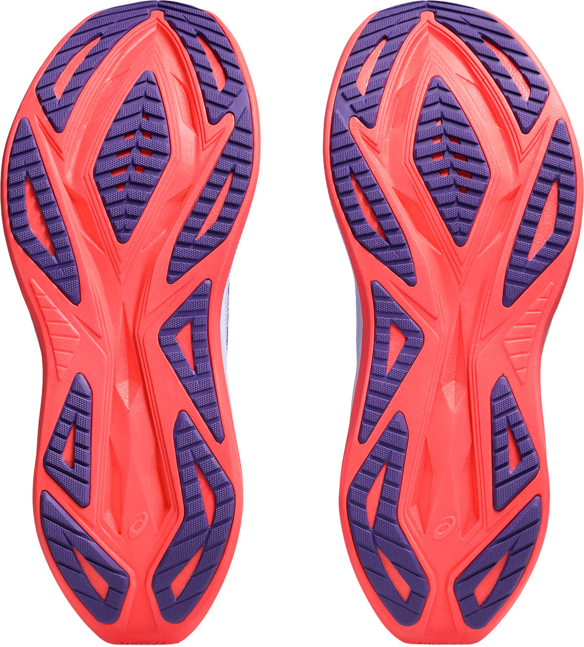 Asics SuperBlast 2 Men's Running Shoes - Blue