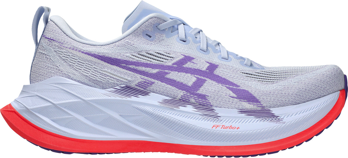 Asics SuperBlast 2 Men's Running Shoes - Blue