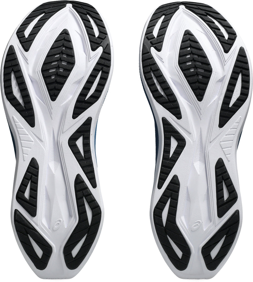 Asics SuperBlast 2 Men's Running Shoes - Blue