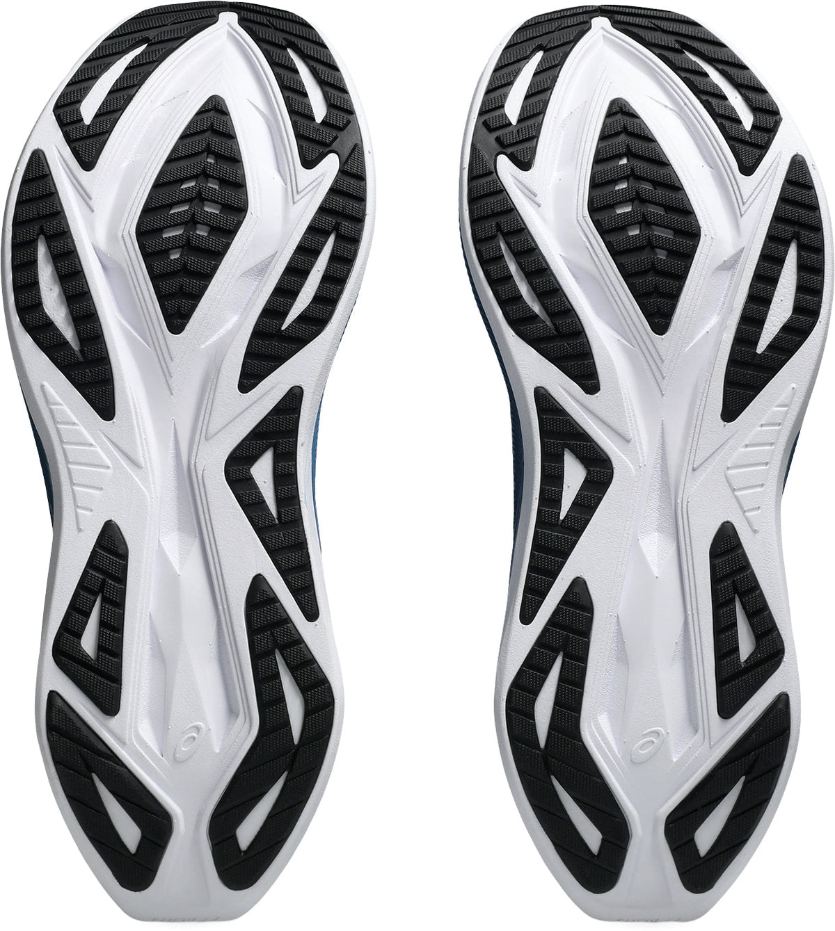 Asics SuperBlast 2 Men's Running Shoes - Blue