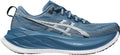 Asics SuperBlast 2 Men's Running Shoes - Blue
