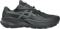 Asics Trabuco 14 GORE - TEX Men's Trail Running Shoes - Black
